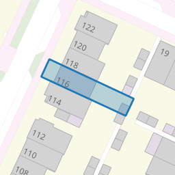 Perceel UHN00-D-6369