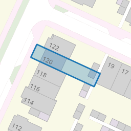 Perceel UHN00-D-6371