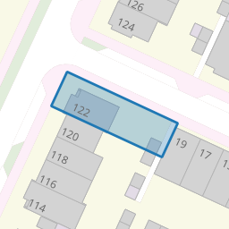 Perceel UHN00-D-6372