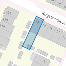 Perceel UHN00-D-6373