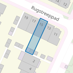 Perceel UHN00-D-6375