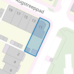 Perceel UHN00-D-6377