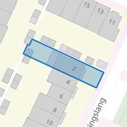 Perceel UHN00-D-6378