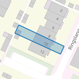 Perceel UHN00-D-6382