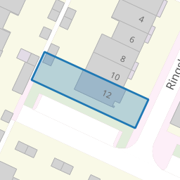 Perceel UHN00-D-6383