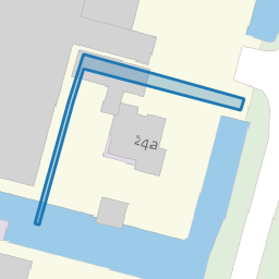 Perceel UHN00-D-6385