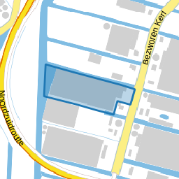 Perceel UHN00-D-6386