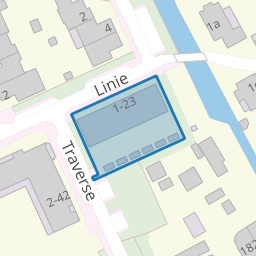 Perceel UHN00-D-6390