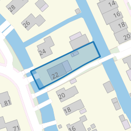 Perceel UHN00-D-6392