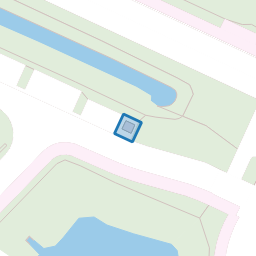 Perceel UHN00-D-6398