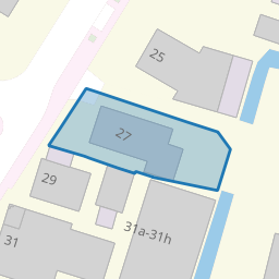 Perceel UHN00-D-6400