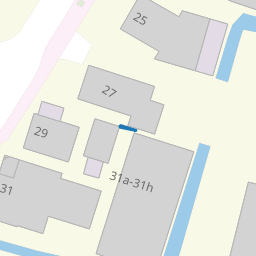 Perceel UHN00-D-6401