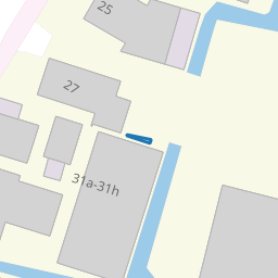 Perceel UHN00-D-6402