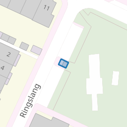 Perceel UHN00-D-6406