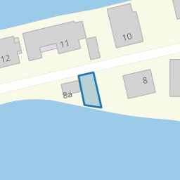 Perceel UHN00-D-6410