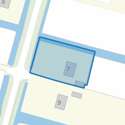 Perceel UHN00-D-6414