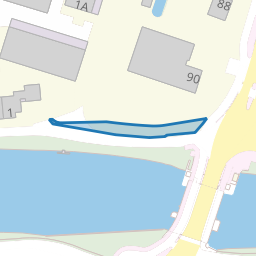 Perceel UHN00-D-6417