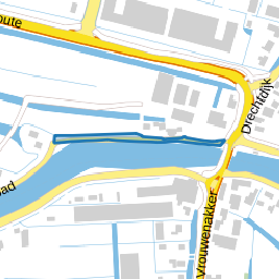 Perceel UHN00-D-6418