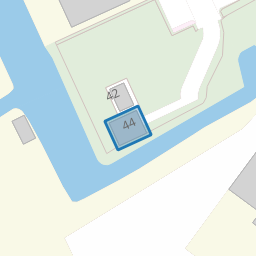 Perceel UHN00-D-6422