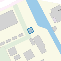 Perceel UHN00-D-6424