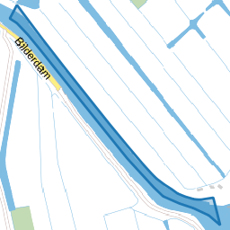 Perceel UHN00-D-6429