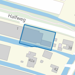 Perceel UHN00-D-6431