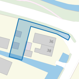 Perceel UHN00-D-6432