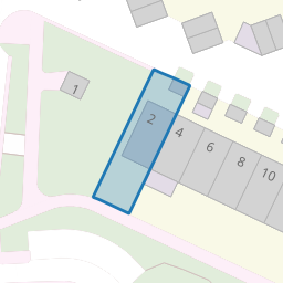 Perceel UHN00-D-6435