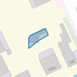 Perceel UHN00-D-6437