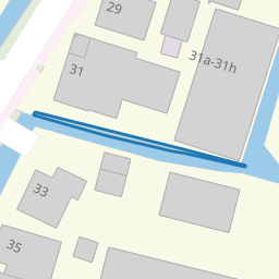 Perceel UHN00-D-6439