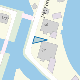 Perceel UHN00-D-6441