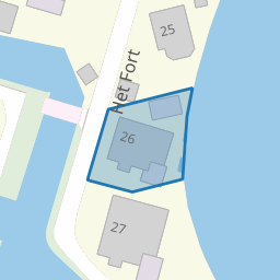 Perceel UHN00-D-6444