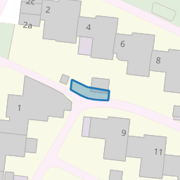 Perceel UHN00-D-6445