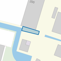 Perceel UHN00-D-6447