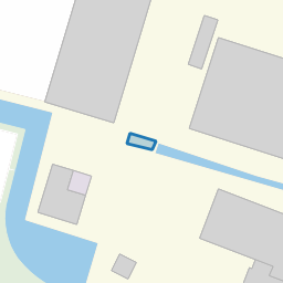 Perceel UHN00-D-6449