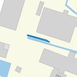 Perceel UHN00-D-6450