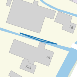 Perceel UHN00-D-6451