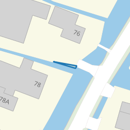 Perceel UHN00-D-6452