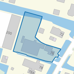 Perceel UHN00-D-6454