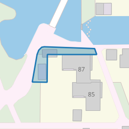 Perceel UHN00-D-6455