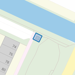 Perceel UHN00-D-6457