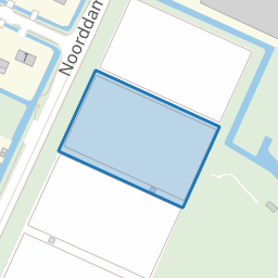 Perceel UHN00-D-6460