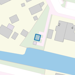 Perceel UHN00-D-6463