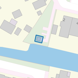 Perceel UHN00-D-6464