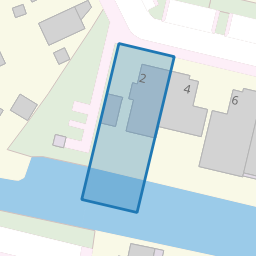 Perceel UHN00-D-6466