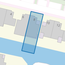 Perceel UHN00-D-6469