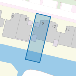 Perceel UHN00-D-6470