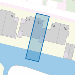 Perceel UHN00-D-6471