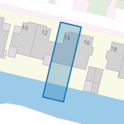 Perceel UHN00-D-6472