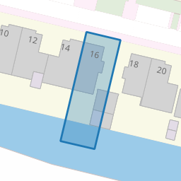 Perceel UHN00-D-6473